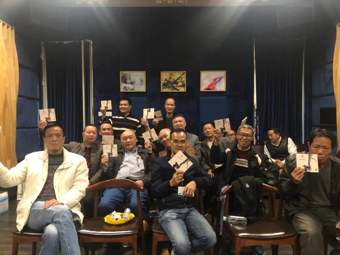 微信图片_20210429101946