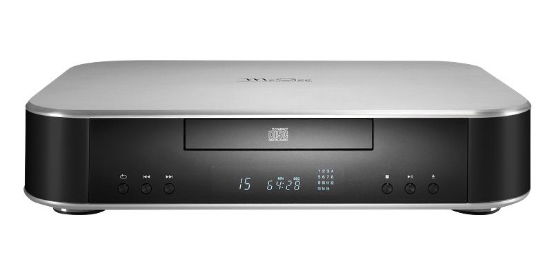 mcgee_cd-m1_cd-player_silver_n205432_i411424_DaPyZLHdFvpYl